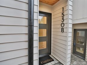 1530 25th Ave B, Seattle WA 98122