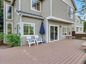 5701 S 234th Street 29, Kent WA 98032