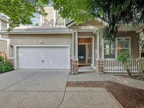 5701 S 234th Street 29, Kent WA 98032