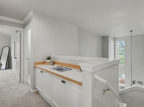5701 S 234th Street 29, Kent WA 98032