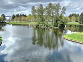 5701 S 234th Street 29, Kent WA 98032