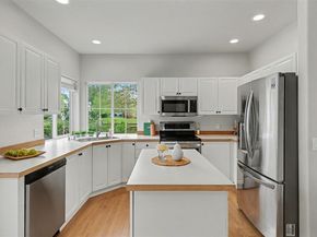 5701 S 234th Street 29, Kent WA 98032