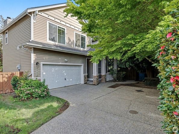 5701 S 234th Street 29, Kent WA 98032