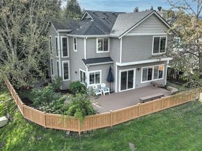 5701 S 234th Street 29, Kent WA 98032