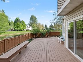 5701 S 234th Street 29, Kent WA 98032