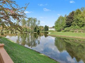 5701 S 234th Street 29, Kent WA 98032