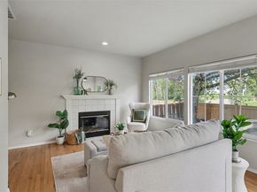 5701 S 234th Street 29, Kent WA 98032