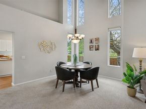 5701 S 234th Street 29, Kent WA 98032