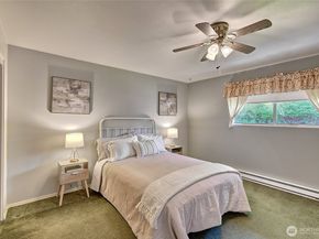 12202 Seattle Hill Road, Snohomish WA 98296