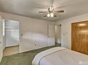 12202 Seattle Hill Road, Snohomish WA 98296