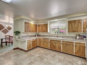 12202 Seattle Hill Road, Snohomish WA 98296