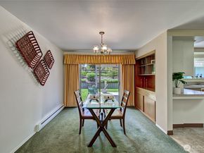 12202 Seattle Hill Road, Snohomish WA 98296