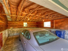 12202 Seattle Hill Road, Snohomish WA 98296