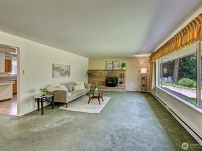 12202 Seattle Hill Road, Snohomish WA 98296