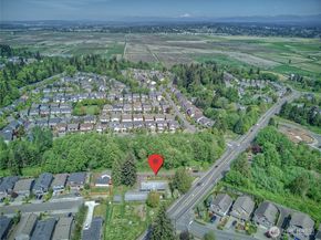 12202 Seattle Hill Road, Snohomish WA 98296