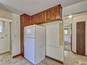 12202 Seattle Hill Road, Snohomish WA 98296