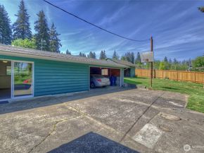 12202 Seattle Hill Road, Snohomish WA 98296