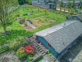 12202 Seattle Hill Road, Snohomish WA 98296