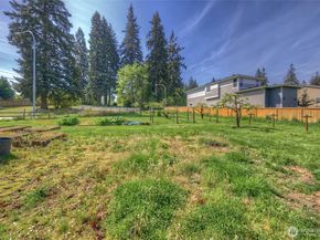 12202 Seattle Hill Road, Snohomish WA 98296