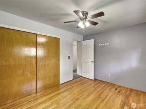 12202 Seattle Hill Road, Snohomish WA 98296
