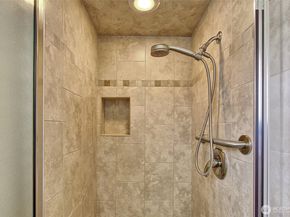 12202 Seattle Hill Road, Snohomish WA 98296
