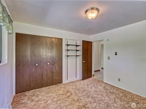 12202 Seattle Hill Road, Snohomish WA 98296