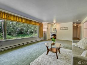 12202 Seattle Hill Road, Snohomish WA 98296