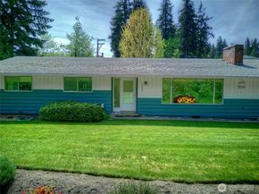 12202 Seattle Hill Road, Snohomish WA 98296