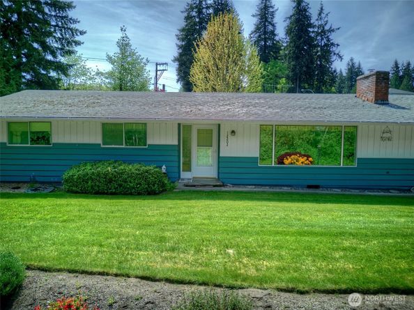 12202 Seattle Hill Road, Snohomish WA 98296