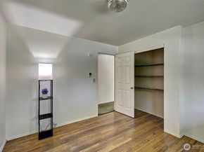 12202 Seattle Hill Road, Snohomish WA 98296