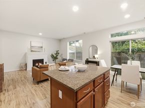 20 92nd Avenue SE 35, Lake Stevens WA 98258