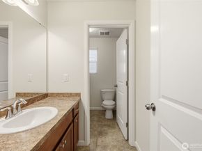 20 92nd Avenue SE 35, Lake Stevens WA 98258