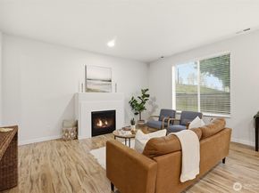 20 92nd Avenue SE 35, Lake Stevens WA 98258