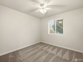 20 92nd Avenue SE 35, Lake Stevens WA 98258