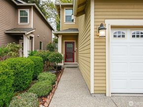 20 92nd Avenue SE 35, Lake Stevens WA 98258