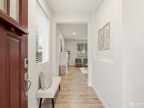 20 92nd Avenue SE 35, Lake Stevens WA 98258