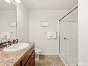 20 92nd Avenue SE 35, Lake Stevens WA 98258