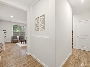 20 92nd Avenue SE 35, Lake Stevens WA 98258