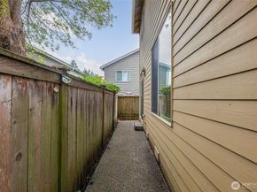 20 92nd Avenue SE 35, Lake Stevens WA 98258
