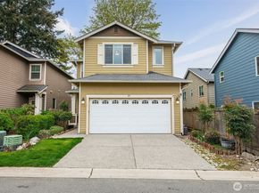 20 92nd Avenue SE 35, Lake Stevens WA 98258