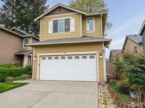 20 92nd Avenue SE 35, Lake Stevens WA 98258