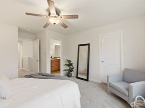 20 92nd Avenue SE 35, Lake Stevens WA 98258