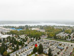 20 92nd Avenue SE 35, Lake Stevens WA 98258