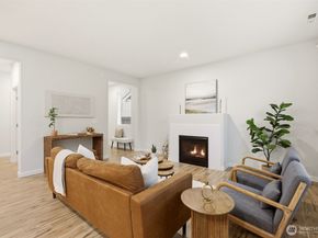 20 92nd Avenue SE 35, Lake Stevens WA 98258