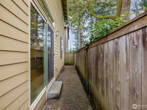 20 92nd Avenue SE 35, Lake Stevens WA 98258