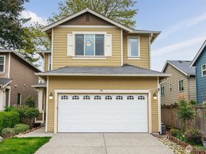 20 92nd Avenue SE 35, Lake Stevens WA 98258