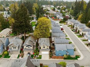 20 92nd Avenue SE 35, Lake Stevens WA 98258