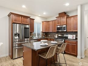 20 92nd Avenue SE 35, Lake Stevens WA 98258