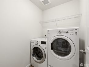 20 92nd Avenue SE 35, Lake Stevens WA 98258