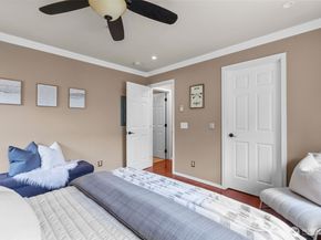22022 42nd Avenue S 202, Kent WA 98032
